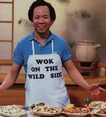 Wok With Yan - did this TV show reach you back in the 80s? : r/80s