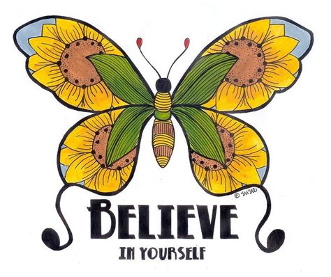 Free Believe Word Cliparts, Download Free Believe Word Cliparts png images, Free ClipArts on ...