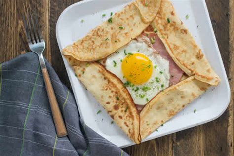 pate crepe salee - recette facile pour votre goûter d'aujourd'hui.