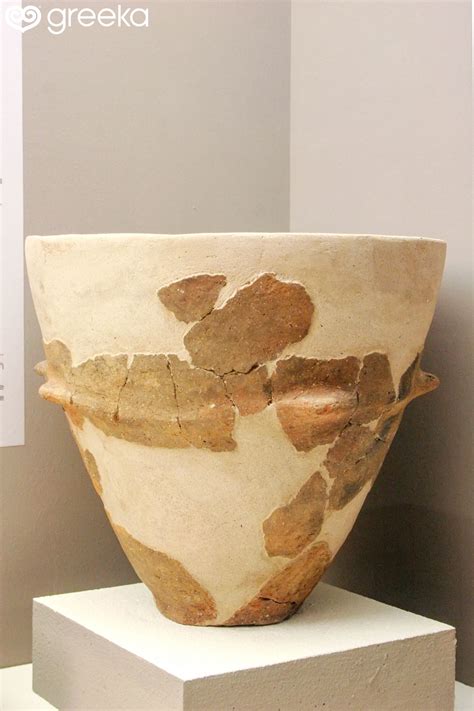 Photos of Archaeological Museum in Kefalonia - Page 1 | Greeka.com