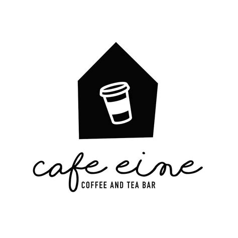 Cafe’eine | Pattaya