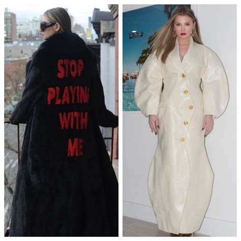 Anna Delvey’s upcoming NYFW show under house arrest: the ‘fake heiress ...