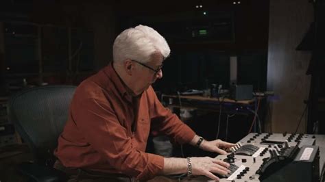 Ken Scott And PureMix - History Of The Beatles Recording Techniques | Production Expert