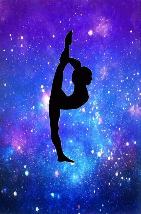 Needle/straight wallpaper | Gymnastics wallpaper, Gymnastics ...