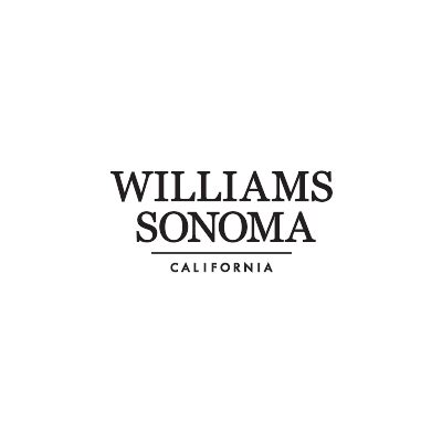 Buy Williams-Sonoma 50 USD gift card cheaper | ENEBA