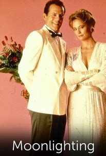 Moonlighting - Season 1 Episode 6 - Rotten Tomatoes