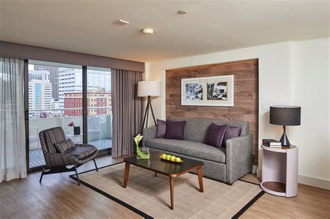 Warwick Denver Rooms: Pictures & Reviews - Tripadvisor