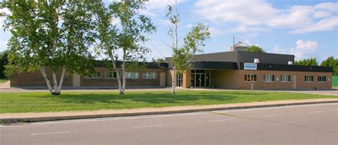 Contact Us : College Park Elementary School Oshawa ON