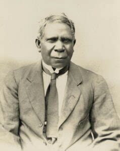 Top 10 Famous Indigenous People of Australia - Discover Walks Blog