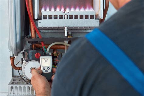 Gas Boiler Service in Worthing West Sussex | Boiler Service Worthing ...