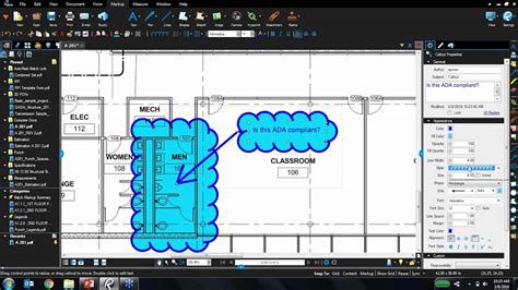 Bluebeam revu versions - brohomepage