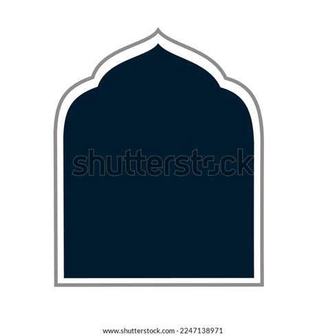 296 Mehrab Images, Stock Photos, 3D objects, & Vectors | Shutterstock