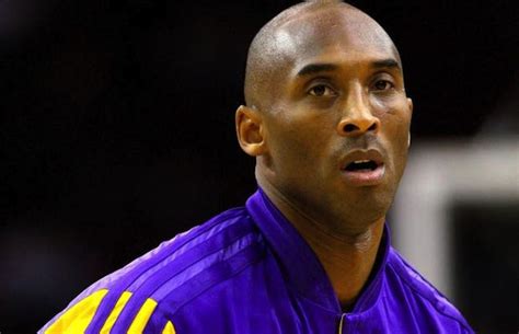 Kobe Bryant to Bulls - The 10 Craziest Trade Rumors in NBA History That ...