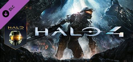 Halo: The Master Chief Collection (Halo 4) Trainer - FearLess Cheat Engine