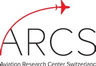Aviation Research Center Switzerland