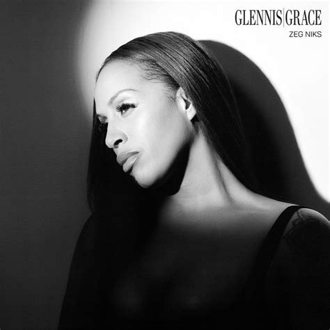 Glennis Grace - Songs, Events and Music Stats | Viberate.com