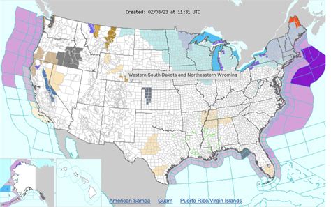 Powerful cold front to hit the Northeast | Travel Research Online