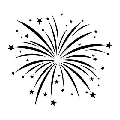 Fireworks Vector Art, Icons, and Graphics for Free Download