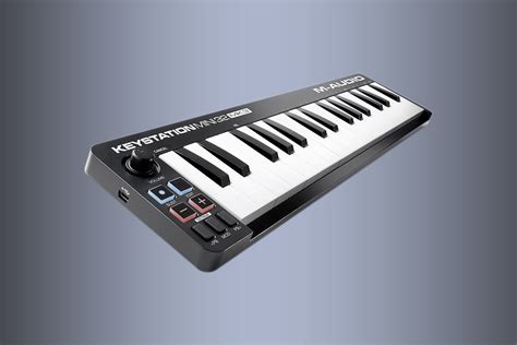 M-Audio Keystation Mini 32 MK3