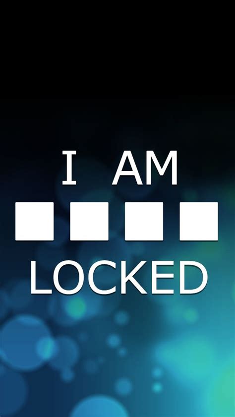 I am Locked iPhone 5 Wallpaper (640x1136) | Sherlock wallpaper, Lock screen wallpaper, Sherlock