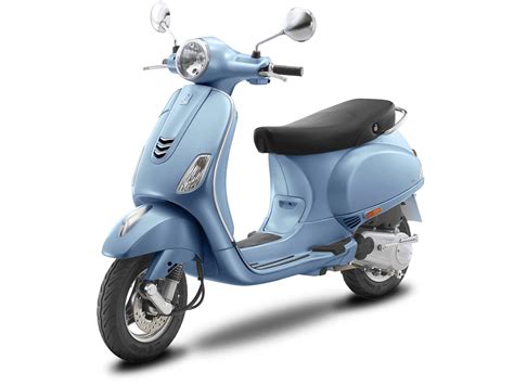 8 vespa notte bs6 Vespa notte