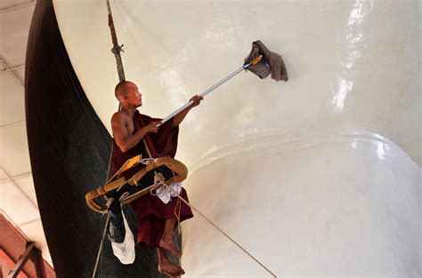 Free Images : guitar, musical instrument, cello, buddha cleaner, cleaning power, sculpture ...