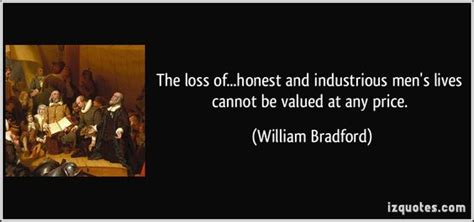 William Bradford Quote | Happy Mayflower Day! | Pinterest | William bradford and Quotes