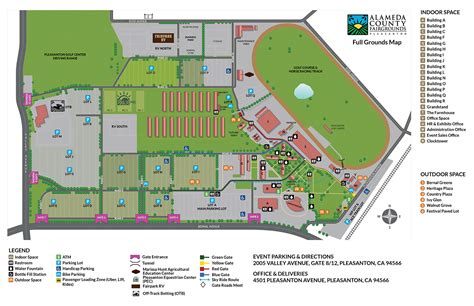 Indiana State Fair 2024 Schedule Calendar - Mara Anastasie