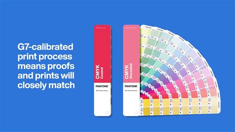 Free Printable Pantone Color Charts (Word PDF) Pantone, 56% OFF