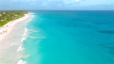 Top Hotels in Eleuthera and Harbour Island from $120 (FREE cancellation on select hotels) | Expedia