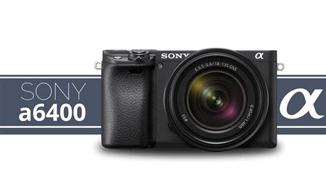 Sony Camera Logo - LogoDix