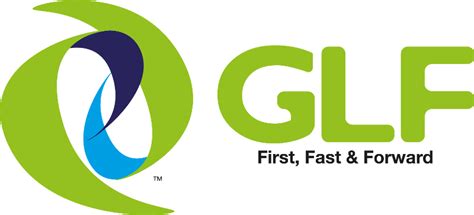 glf - Group Lease PCL