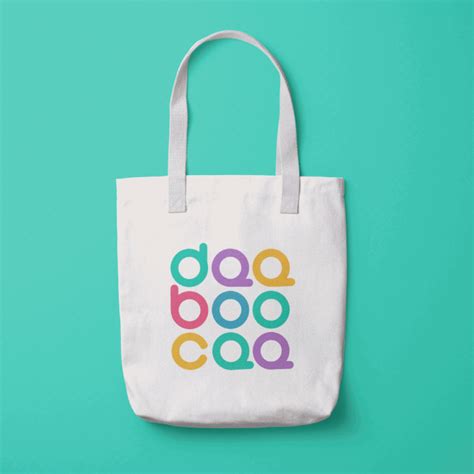 Indi Design Graphic Artist Logo Market Logo - vrogue.co