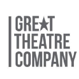 GREAT Theatre (St Cloud, MN) | StageAgent