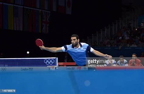 66 El Sayed Lashin Stock Photos, High-Res Pictures, and Images - Getty Images