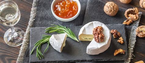 22 Best Cheeses in Germany - TasteAtlas