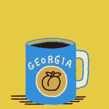 Georgia GIFs | Tenor