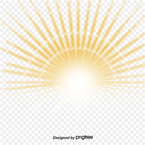 Shining Light PNG Picture, Light Shine, Light, Radiance, Mediashow PNG Image For Free Download