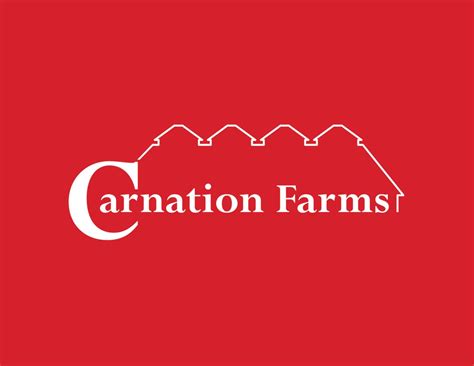 Carnation Farms | Woodinville, WA Business Directory