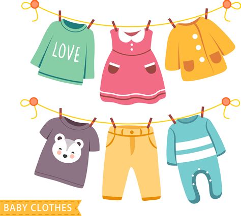 clothing clipart png 20 free Cliparts | Download images on Clipground 2024