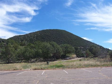 Pin by Cheryl Smith on Clayton, New Mexico | Country roads, New mexico ...