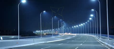 Blue LED Streetlights Keeping You Awake? | Hackaday