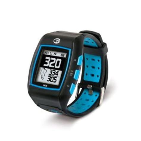 Best Golf GPS Watch: 5 Watches Golfers Should Consider [2018 Guide] · Practical-Golf.com