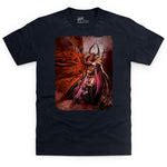 Warcry – MERCH.WARHAMMER.COM