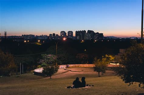 São Paulo Nightlife Guide: Best spots for a night to remember!