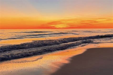 Best Places to Watch the Sunset in Destin, Florida | Destin Gulfgate ...