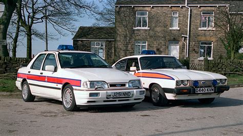 Greater Manchester Police Museum - Places to go | Lets Go With The Children