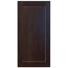 Cabinet Doors & Drawer Fronts | The Home Depot Canada