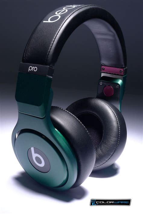 Do you have a pair of Beats Pro headphones on your wish list? Check out ...