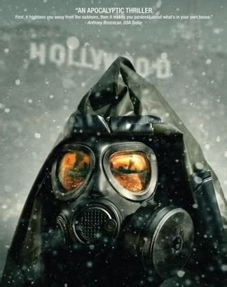 List Of Post Apocalyptic Movies